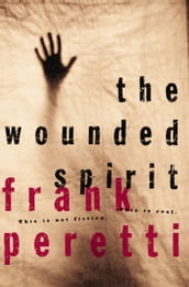 The Wounded Spirit