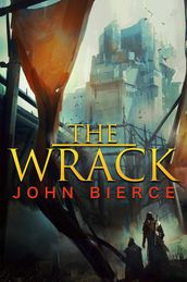 The Wrack