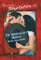 The Wrangler s Woman