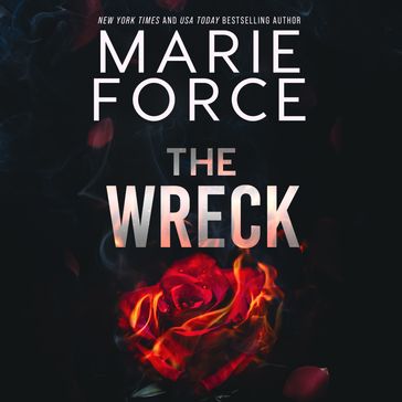The Wreck - Marie Force