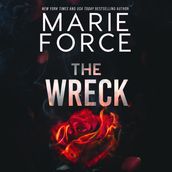 The Wreck