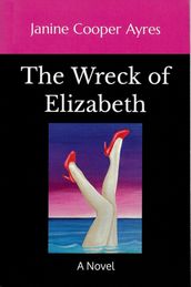 The Wreck of Elizabeth