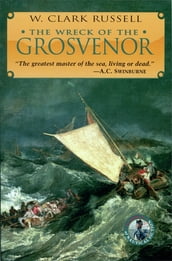 The Wreck of the Grosvenor