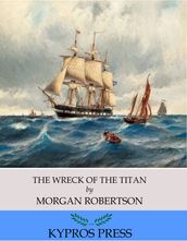 The Wreck of the Titan