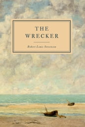 The Wrecker