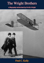 The Wright Brothers