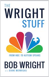 The Wright Stuff