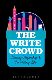 The Write Crowd