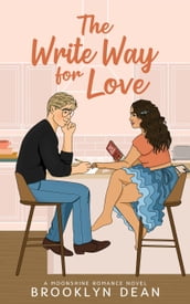 The Write Way For Love