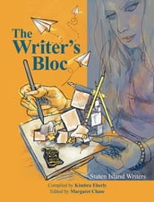 The Writer s Bloc
