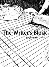 The Writer s Block