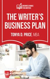 The Writer s Business Plan