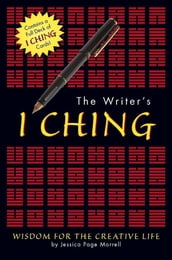 The Writer s I Ching