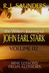 The Writer s Journey of John Earl Stark 02
