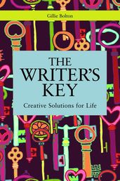 The Writer s Key