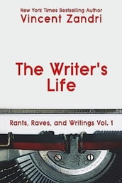 The Writer