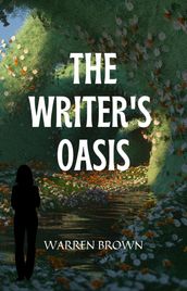 The Writer s Oasis