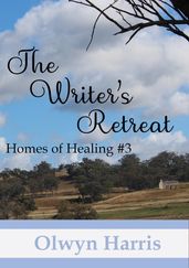 The Writer s Retreat