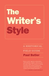The Writer s Style