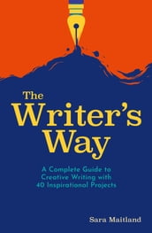 The Writer s Way