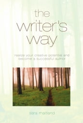 The Writer s Way