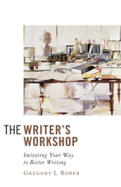 The Writer s Workshop