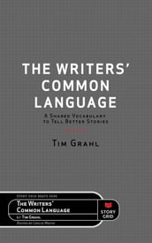 The Writers  Common Language