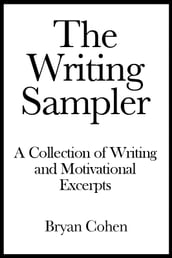 The Writing Sampler