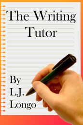 The Writing Tutor