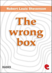 The Wrong Box