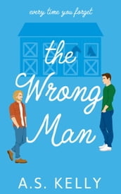 The Wrong Man