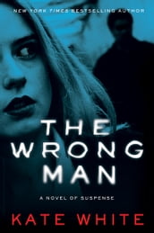 The Wrong Man