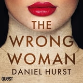 The Wrong Woman
