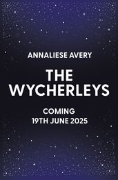 The Wycherleys Book 1