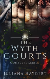 The Wyth Courts