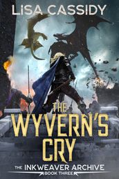 The Wyvern s Cry