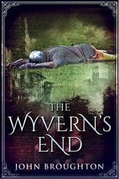 The Wyvern s End