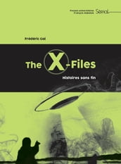 The X-Files