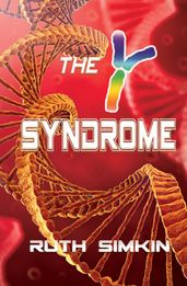 The Y Syndrome