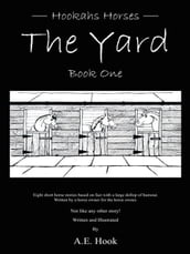 The Yard