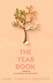 The Year Book