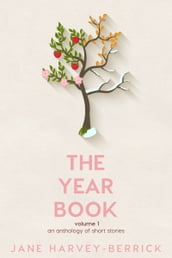 The Year Book