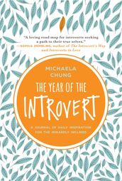 The Year of the Introvert