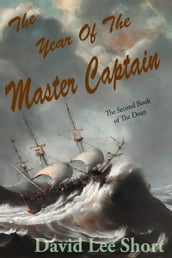 The Year of the Master Captain