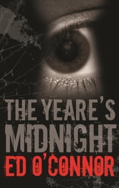 The Yeare s Midnight