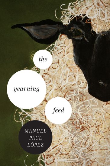 The Yearning Feed - Manuel Paul López