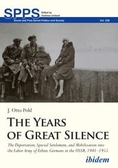 The Years of Great Silence