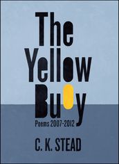 The Yellow Buoy