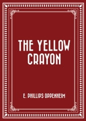 The Yellow Crayon