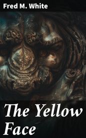 The Yellow Face